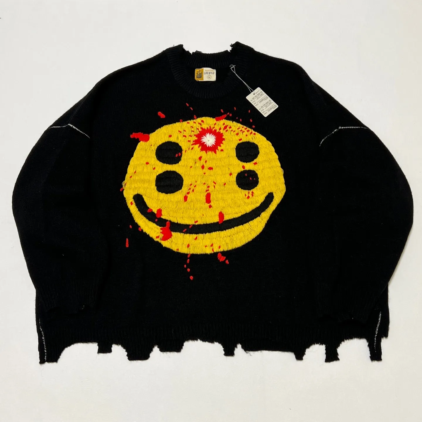 SAINT M × × × × × × zp undifferentiated purchasing level